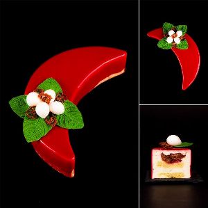 Why Don’t Chefs Buy My Olive Oil? Understanding the Foodservice Industry 