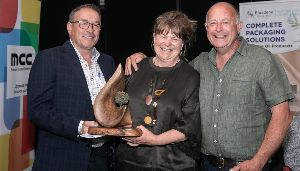 Kakariki and Old French Road Lead New Zealand’s 2026 Olive Oil Awards 