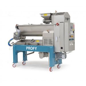 Key Adjustable Parameters in Olive Oil Processing Machinery for Quality & Yield Optimisati 