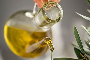 Closure of Wagga Wagga Edible Oil Laboratory a Major Blow to the Australian Olive Industry 