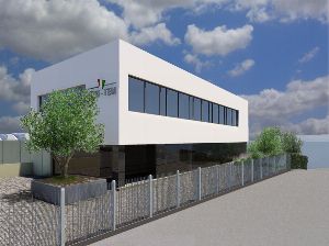 Process Your Own Olives: Bringing Oliomio Technology to Australian Growers 