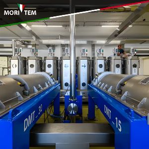 Vacuum-Assisted Extraction Boosts Virgin Olive Oil Quality & Phenolic Compounds 