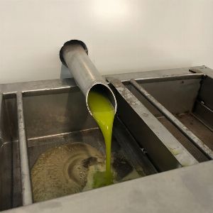 Are you using low-strength enzymes or high-strength enzymes? 