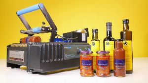 The Critical Role of Reliability in Labeling Machines 