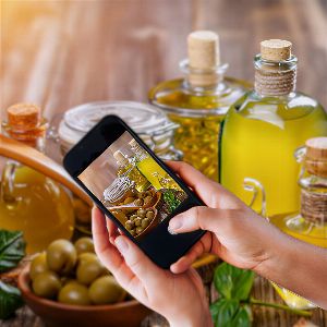 Capturing The Australian Consumer Online And Leveraging Digital Trends 