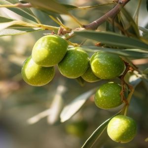 The Olive R&D Levy: How Funds Are Collected, Governed, and Invested in Australia’s Olive I 