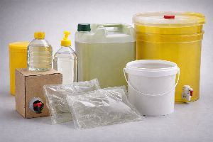 Understanding Phthalates in Olive Oil: Risks, Regulations, and Best Practices 