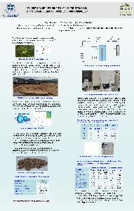 Valorization Of Olive Pomace Through The Extraction Of Antioxidants Using Supercritical Fl 