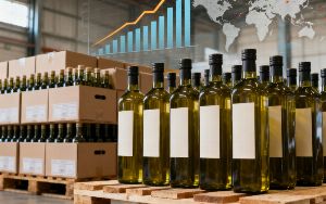 A Perfectly Balanced Season & What the IOC’s 2025/26 Forecast Means for Australian Olive G 