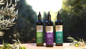 Olive Oil Season Tipped to Finish a Sell-Out as Australian Demand Remains Strong 