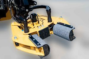 Moresil Olive Harvesters give new reach to producers in Australia & New Zealand	 