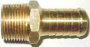 Savy 8381180 Manchon microfibre 14mm L180 pro Non Concerné 