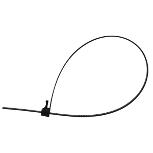1 300 mm cable tie
