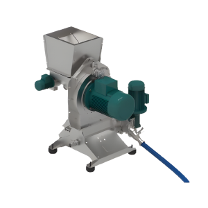 MORI-TEM FR.350 image