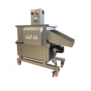 SC_40 Carton Squeezer