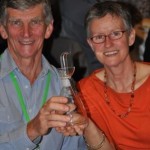 golden-creek-olives-150x150