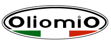 oliomiologo_web