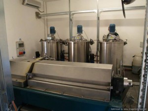 vacuum-malaxing-tanks-300x225