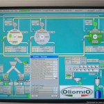 vacuum-processing-monitoring-150x150