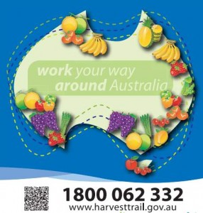 harvest-trail-2-286x300